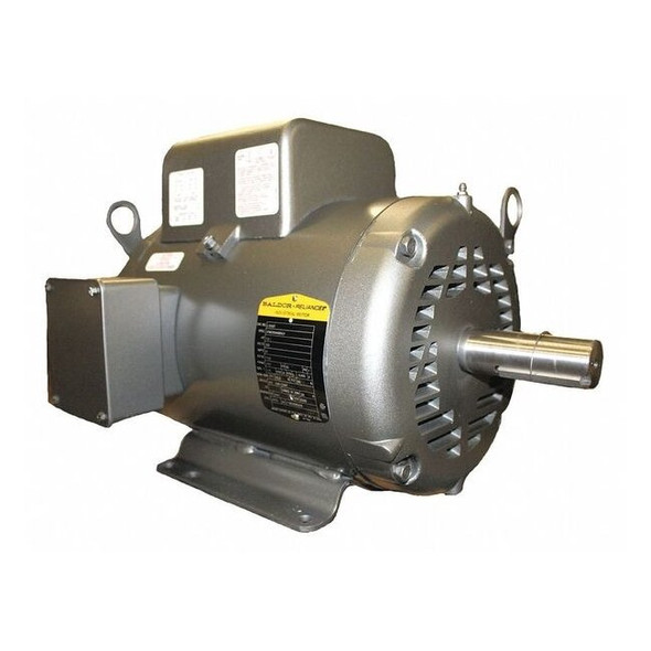 Baldor-Reliance L1510T