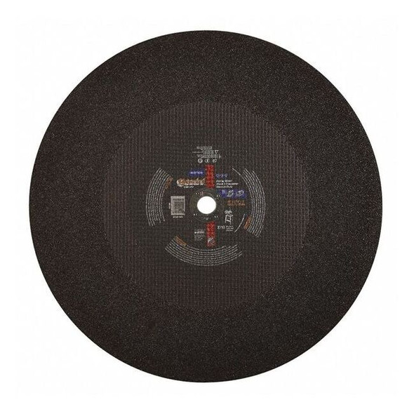 Norton Abrasives 69078609034