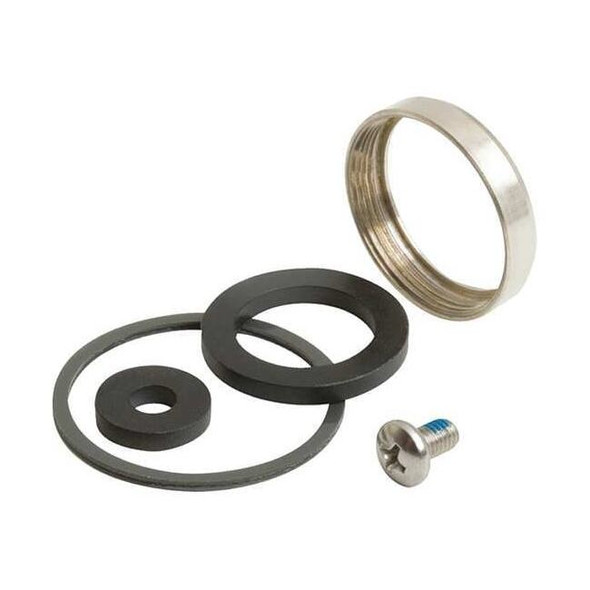 Symmons Washer/Gasket, For Symmons TA-9