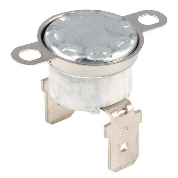 Vollrath High Limit Thermostat 25438-1