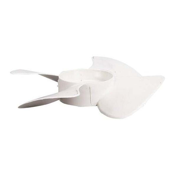 Beverage-Air Evaporator Blade 6 White 405-062A