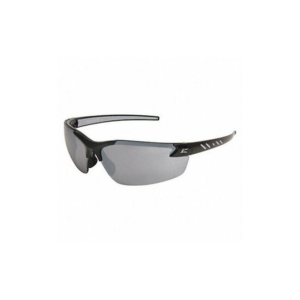 Edge Eyewear DZ117-G2