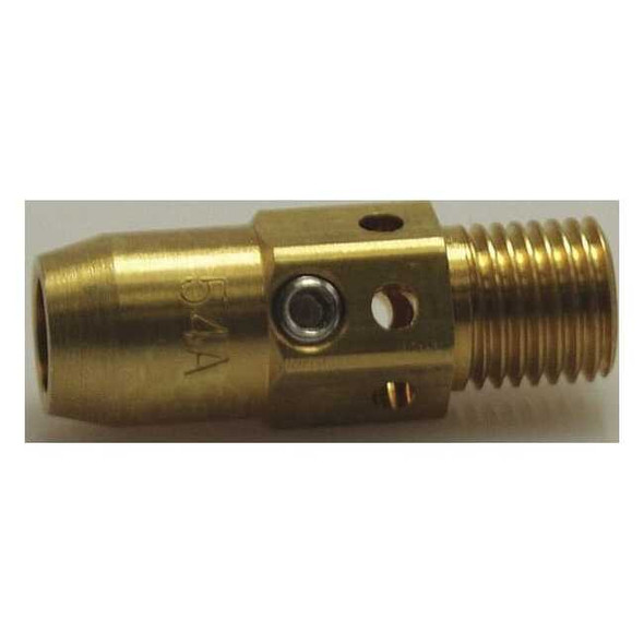 American Torch Tip Gas Diffuser, Tweco, PK5 54A