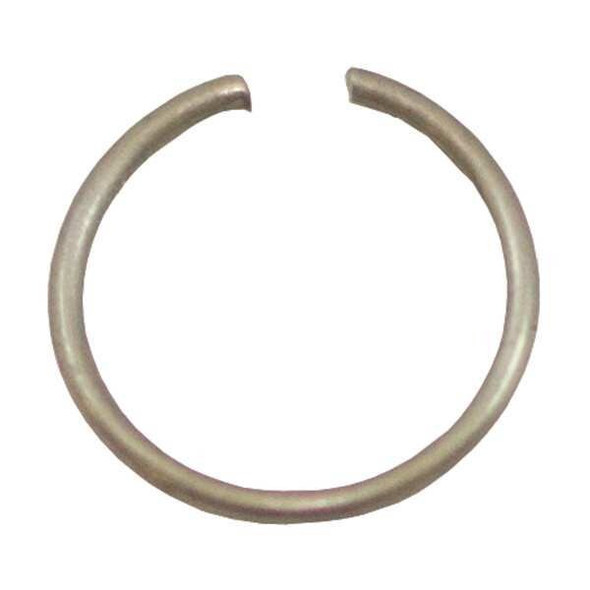 Master Power Hog Ring 70455600