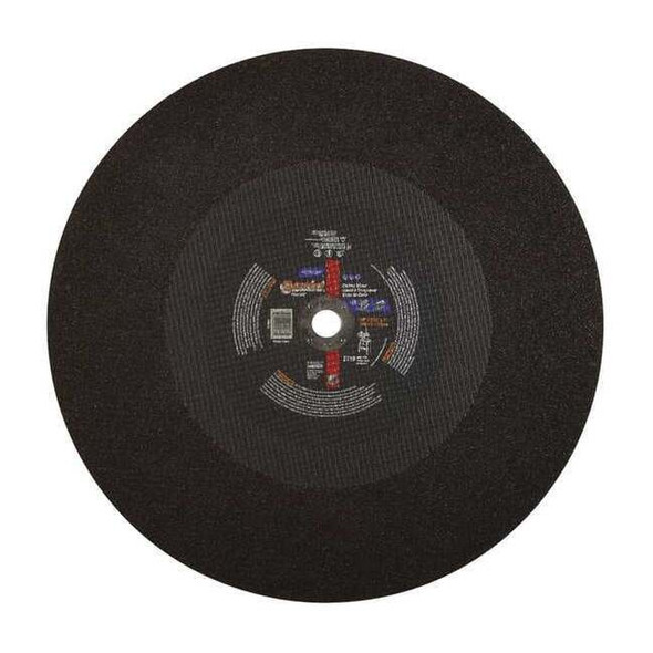 Norton Abrasives 69078609033