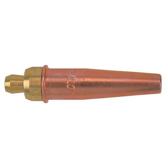 Victor Victor Series 1-MTHN Size 1 Cutting Tip 0333-0365