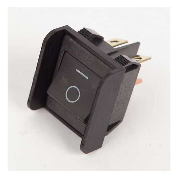 Apw Wyott Rocker Switch 2E-89501