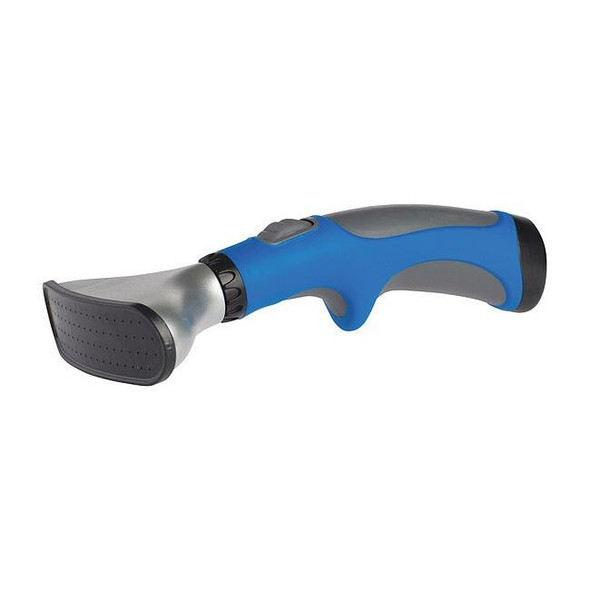 Manufacturer Varies Soaker Fan Spray Nozzle,8-3/4" L CSNSF10206