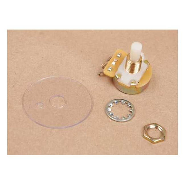 Robot Coupe Speed Control Pot RV6043