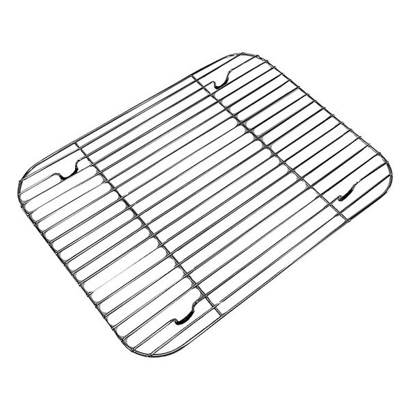 Branson Support Rack,11.8 in L x 8.5 in W CPN-916-042