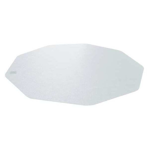 Floortex Chair Mat,35 x 47 in,Traditional Lip FC128919LR Floortex Chair Mat,35 x 47 in,Traditional Lip FC128919LR