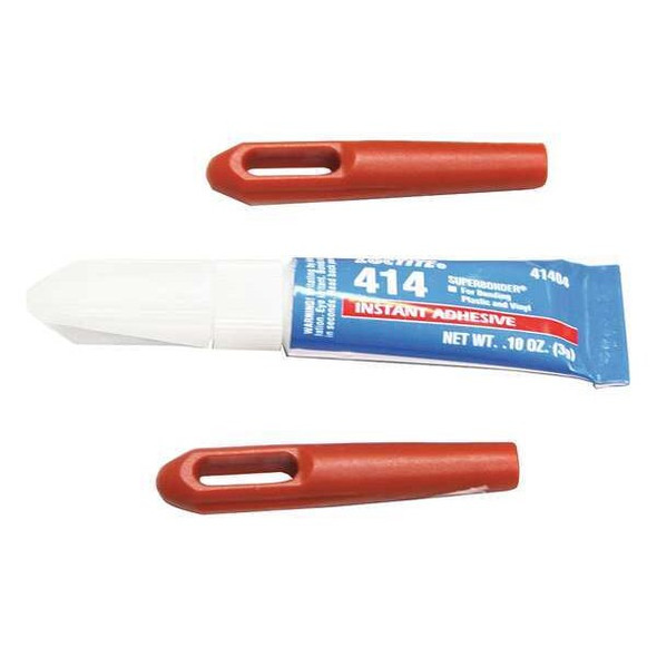 Ideal Fish Tape,Round,Fiberglass,3 in. L 31-203