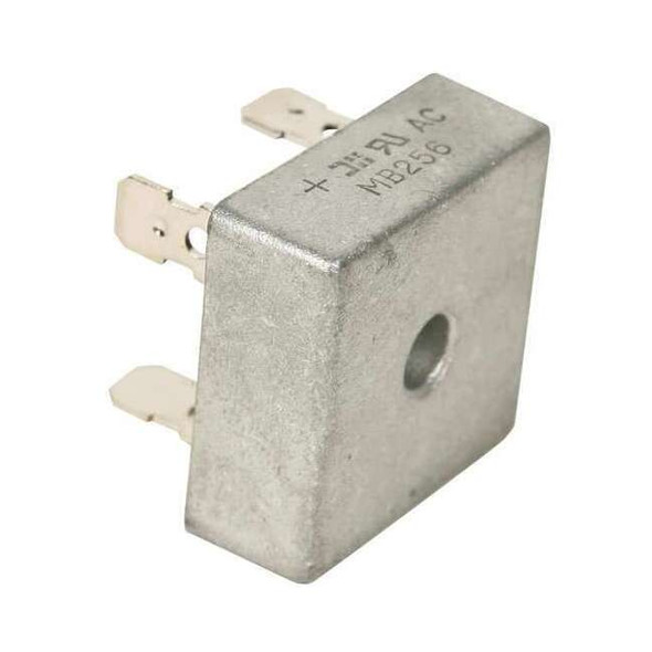 Cleveland Bridge Rectifier, For Ovens/Ranges KE50581