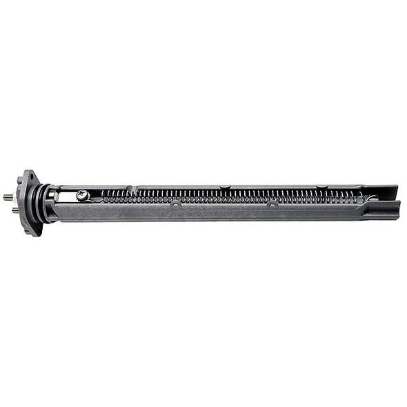 Eemax Heating Element, Bare Wire, 480V, 6600W EX3454