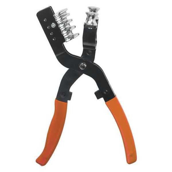 Sur&r Tubing Bender,For SAE/Metric Brake Lines TP3153