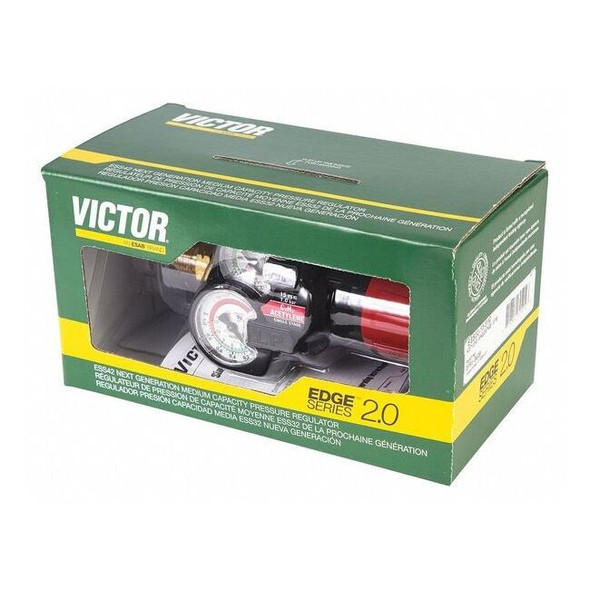 Victor 0781-3629