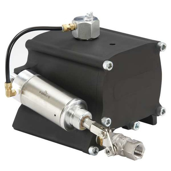 Control Devices Auto Drain Valve,1/2" NPT,200 psi LH50-0LAAA Control Devices Auto Drain Valve,1/2" NPT,200 psi LH50-0LAAA