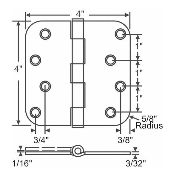 Manufacturer Varies 56-179SCH