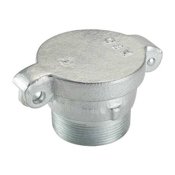 Generac Lockable Fuel Cap for Diesel Generator 6512