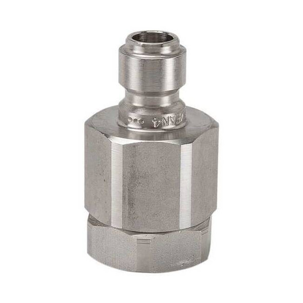 Snap-Tite SVEAN4-4FV