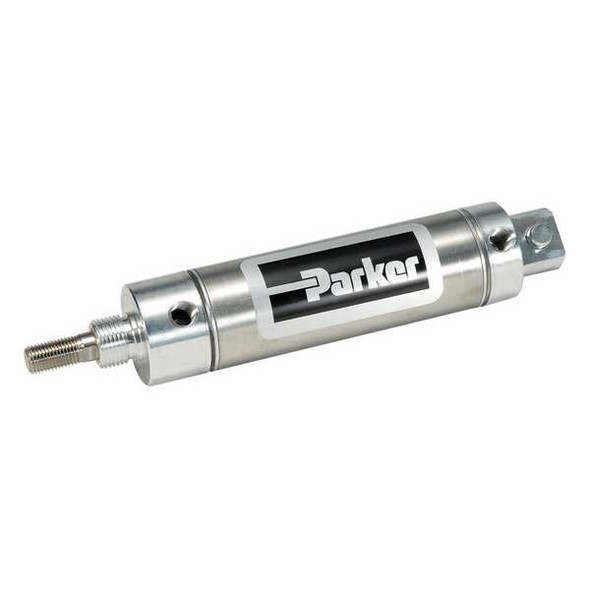 Parker 1.50DPSRM04.00