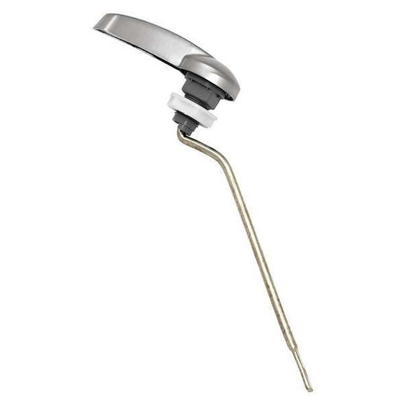 American Standard Trip Lever, Metal 7381232-200.2950A