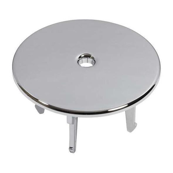 American Standard UrinalStrainer,Plastic,AMERICANSTANDARD 7301242-100.0020A