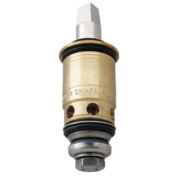 Chicago Faucet LH Ceramic Cartridge box lot,PK12 1-100XTBL12JKABNF Chicago Faucet LH Ceramic Cartridge box lot,PK12 1-100XTBL12JKABNF