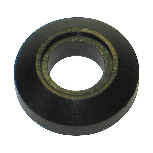 Chicago Faucet Cartridge Seat Rubber Washer,PK100 1-021BL100JKABNF