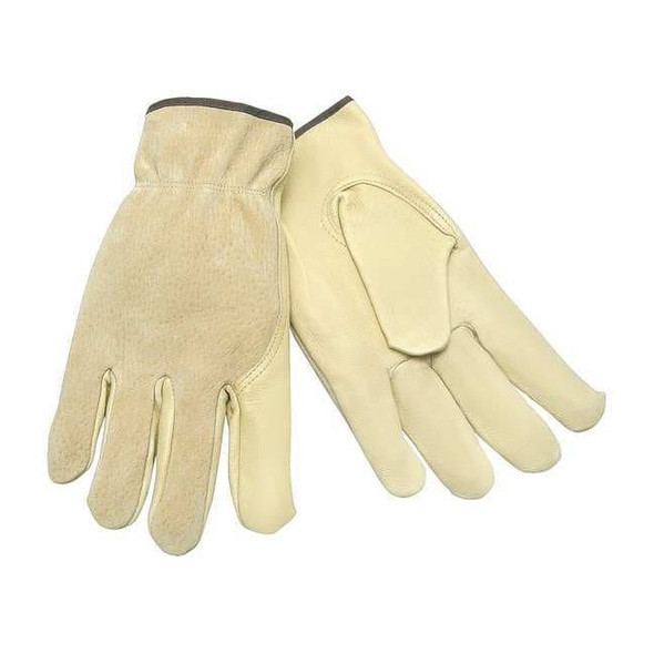 Mcr Safety 3405XL