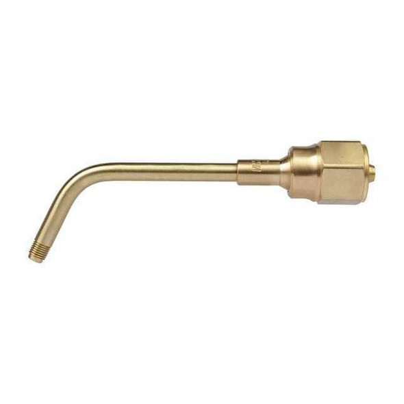 Victor Universal Nozzle,300 Series,Torch Tip 0325-0101