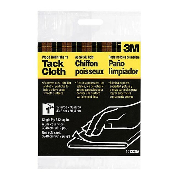 3m 10132