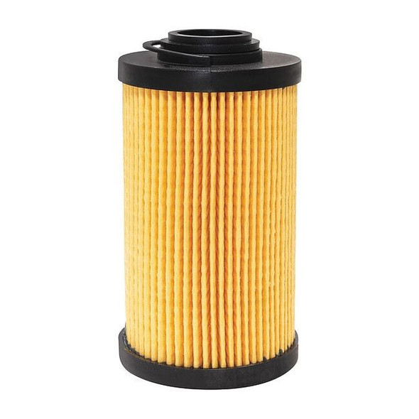 Baldwin Filters Hydraulic Filter,2-3/4 x 5-7/32 In PT9237