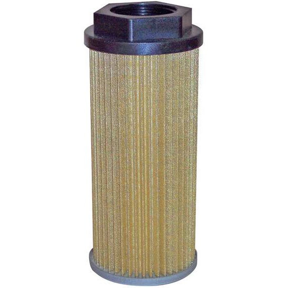 Baldwin Filters Hydraulic Filter,2-17/32 x 5-7/16 In PT9225