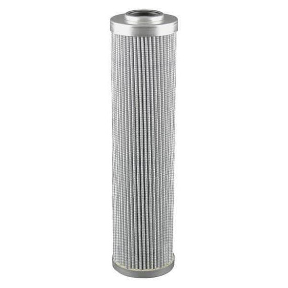 Baldwin Filters Hydraulic Filter,1-3/4 x 8-7/32 In H9047