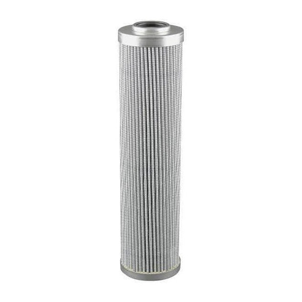 Baldwin Filters Hydraulic Filter,Element Only,8-7/32" L H9047