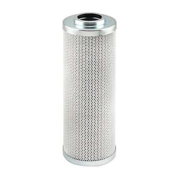 Baldwin Filters Hydraulic Filter,Element Only,6-21/32" L PT9304-MPG