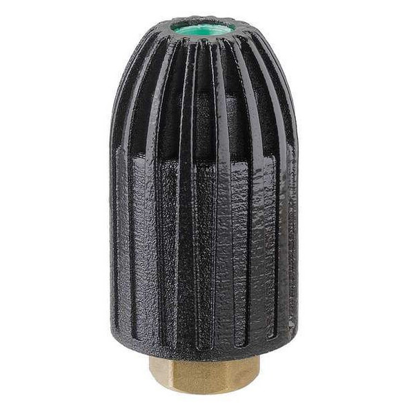 Manufacturer Varies PrssureWshrNozzle,Size:3.3,40,Rotary TPL033 Manufacturer Varies PrssureWshrNozzle,Size:3.3,40,Rotary TPL033