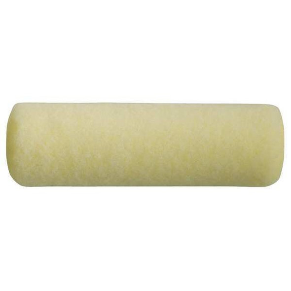 Premier 9" Paint Roller Cover, 3/8" Nap, Polyester 9PH38