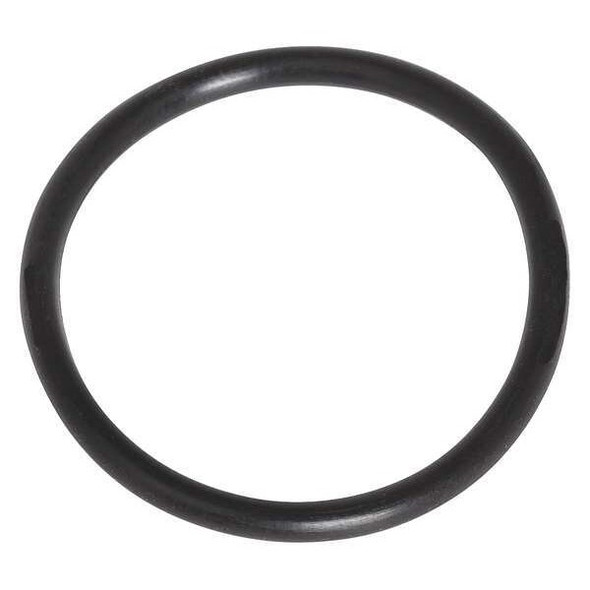 American Standard Rubber 1" O-Ring for Flush Valve Tailpiece A912809-0070A