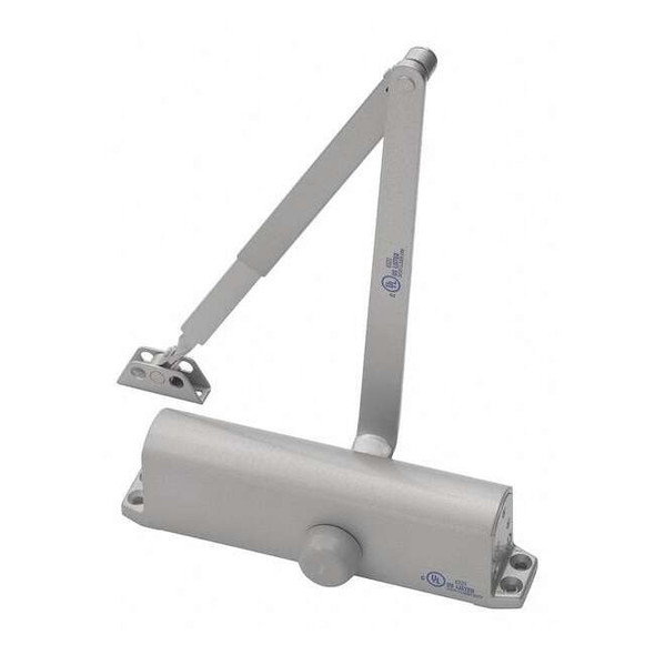 Assa Abloy Accentra 1101BF x 689 GAV