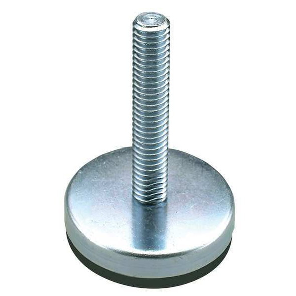 Glide Rite Male-End Leveling Mount,3 in H G05-EL
