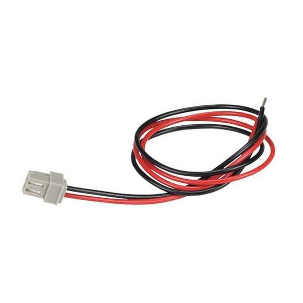 Smc Solenoid Coil Connector,Plug In SY100-30-4A