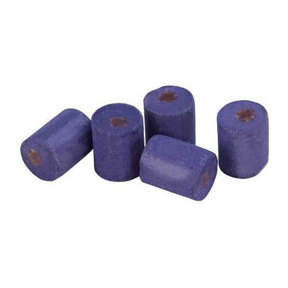 Quickcable Solder Pellets, Bag, PK5 5536