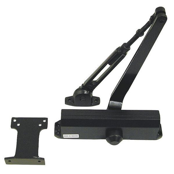 Falcon SC61A HWPA DKB