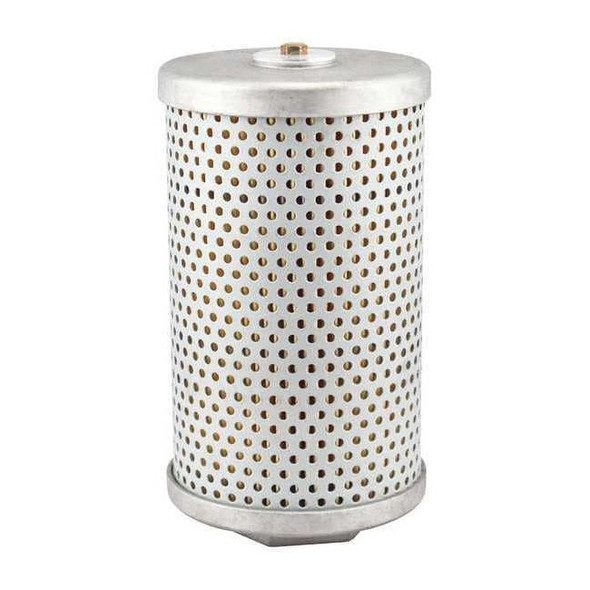 Baldwin Filters Hydraulic Filter,3-17/32 x 6-5/16 In PT9448