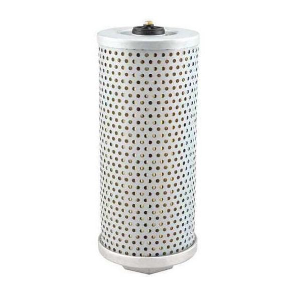 Baldwin Filters Hydraulic Filter,Element Only,7-17/32" L PT9447