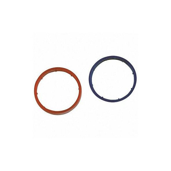 American Standard Index Rings,Plastic 012205-0070A
