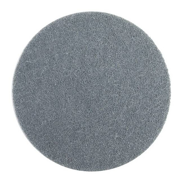 Norton Abrasives 66261094949