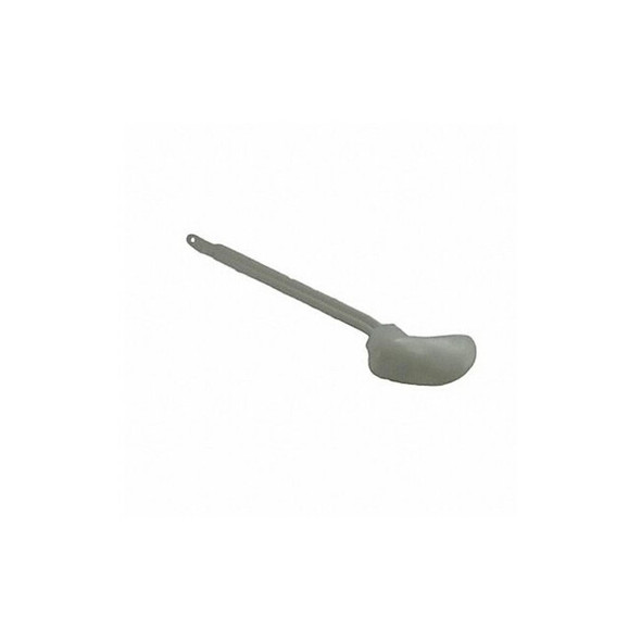American Standard Trip Lever Assembly,Plastic 047242-0200A